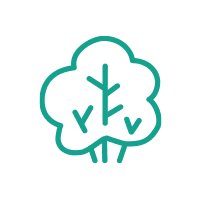 ikona - Wycinka krzewów